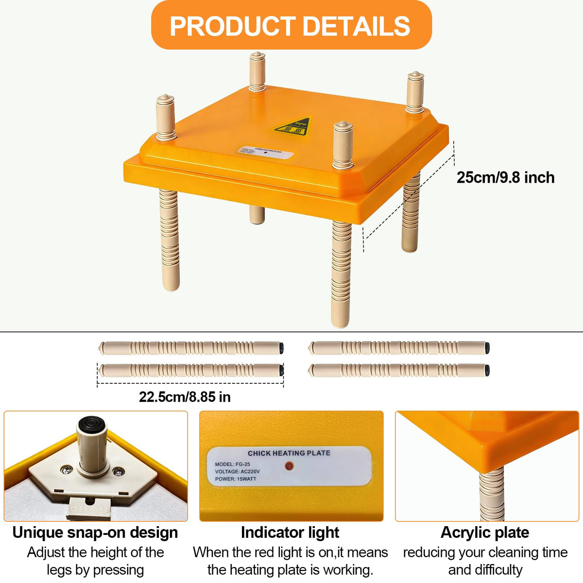 Adnkwolivt 7x24 support ensures help when needed.