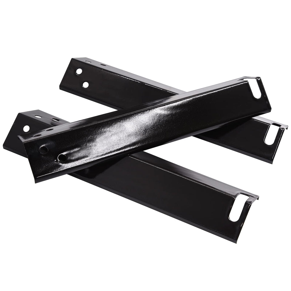 Adviace heat plates for Expert Grill XG10-101-002-02 ensure even heat distribution