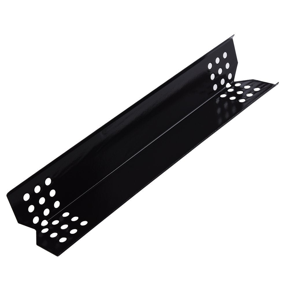 Compatible with Nexgrill 720-0925 for consistent performance