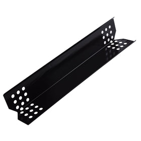 Compatible with Nexgrill 720-0925 for consistent performance