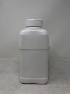 Advion Fire Ant Bait applied to a mound for targeted fire ant treatment