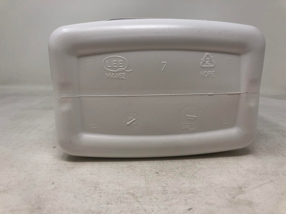 Advion Fire Ant Bait packaging shows 2lb quantity for home use