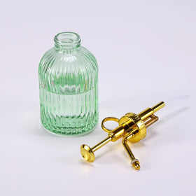Aebor small watering can design ideal for indoor plants and desk decor