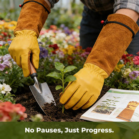 Designed for small hands with snug fit and flexible movement in Aegend gloves.