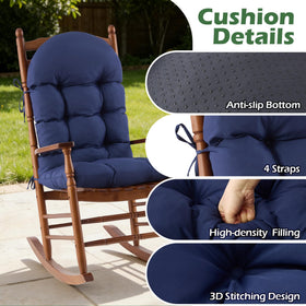 Aegisun fabric with TPU coating offers durable color outdoors.
