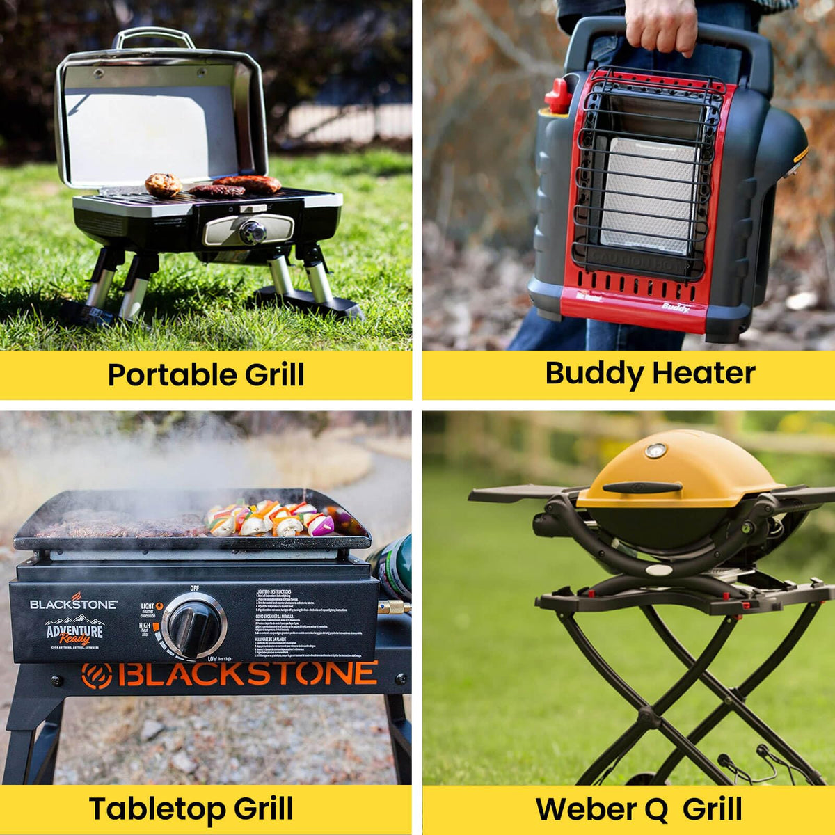 Aekops Coleman stove compatibility expands camping cooking options