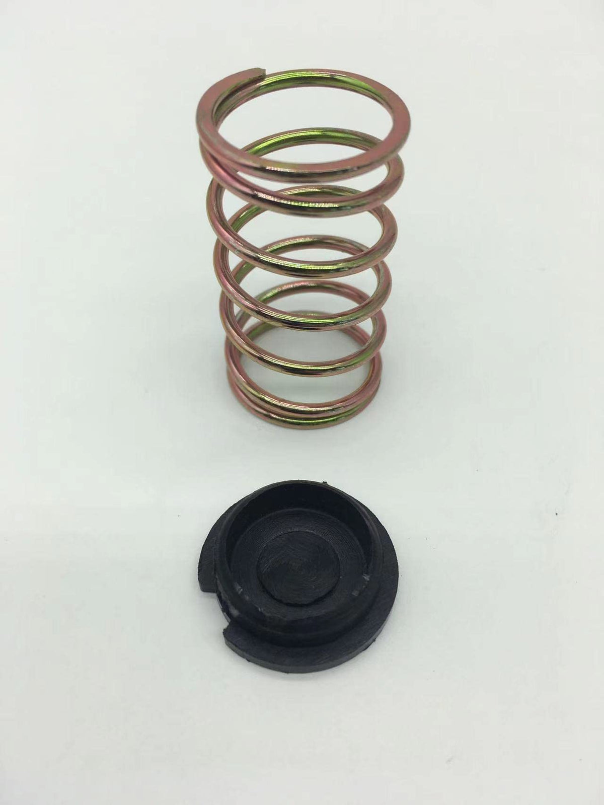 Aettb Speed Feed-compatible setup improves cutting efficiency and spool changes.