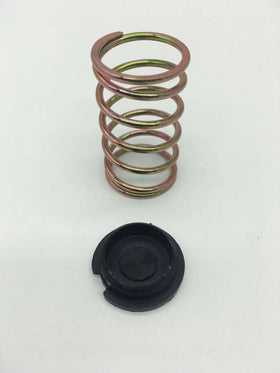 Aettb Speed Feed-compatible setup improves cutting efficiency and spool changes.