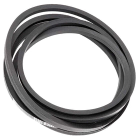 Affordstore OEM belt 405143 replacement for 46-inch decks.