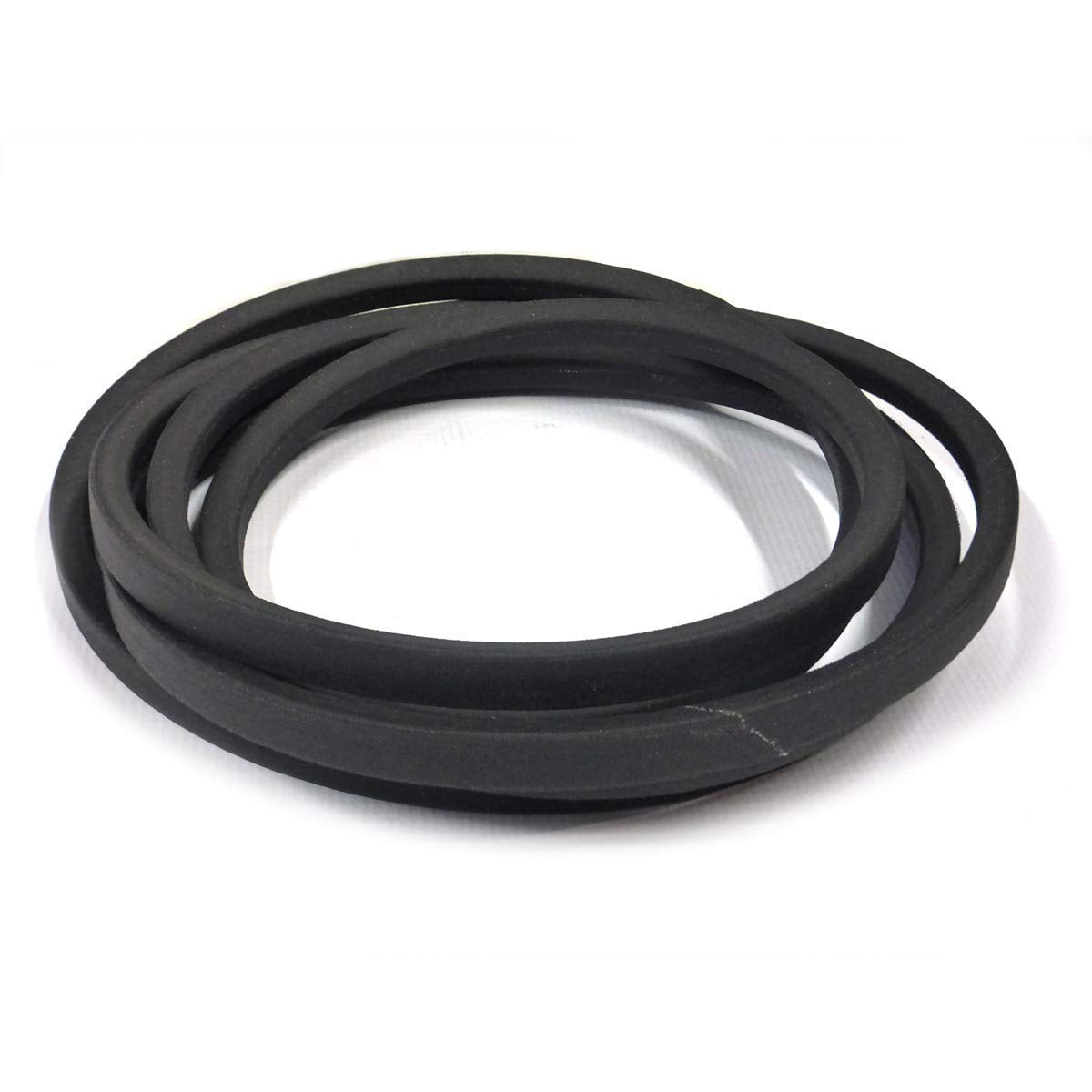 Affordstore tractor belt for 190C and D170, dependable OEM replacement.