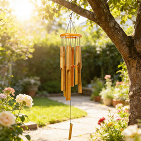 Afirst beech wood striker closeup shows crisp tone and durable action.