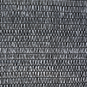 Agfabric HDPE-knit shadecloth close-up shows durable material for outdoor use.