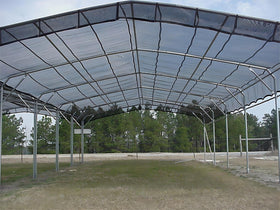 Agfabric pergola patio use demonstrates versatile shade for outdoor comfort.