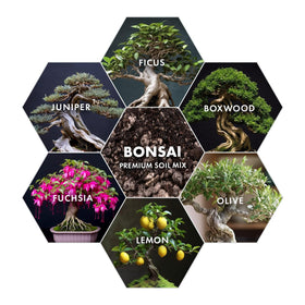 Agra Life made in USA soil image signals high standards and reliable sourcing.