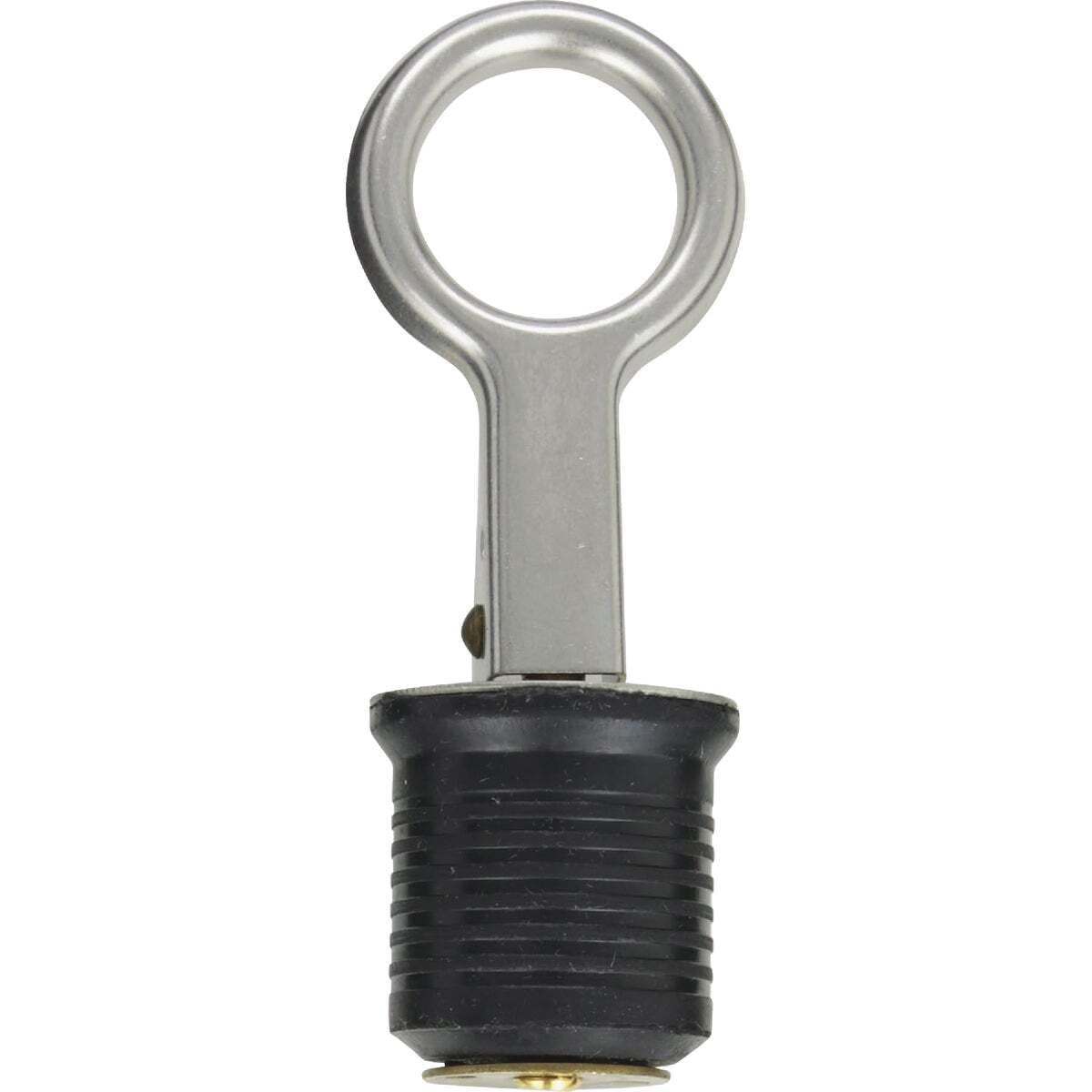 Agri-Fab 49467 plug roller side view, durable for efficient lawn care