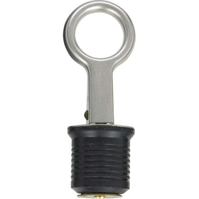 Agri-Fab 49467 plug roller side view, durable for efficient lawn care