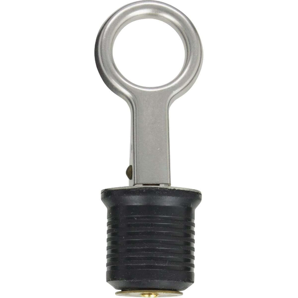 Agri-Fab 49467 plug roller side view, durable for efficient lawn care