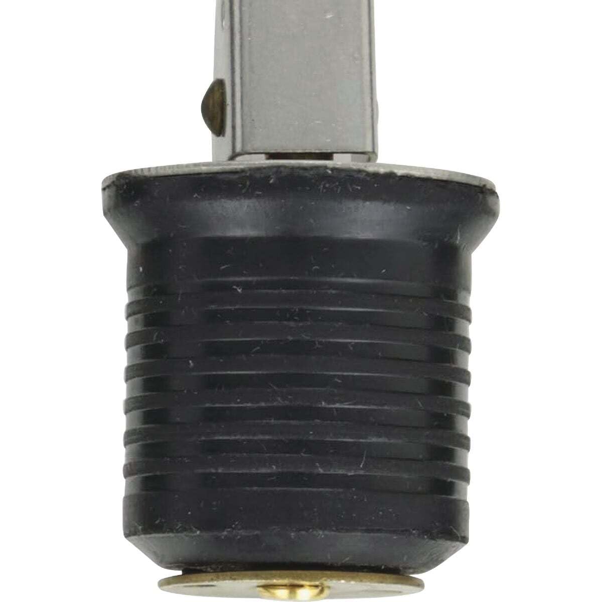 Agri-Fab 49467 plug roller in use on lawn, quick setup benefits