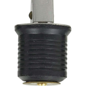 Agri-Fab 49467 plug roller in use on lawn, quick setup benefits