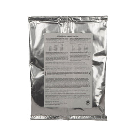 Agrilabs Prohibit dosing setup showing accurate single-dose administration.