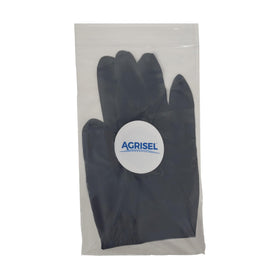 Agrisel Bifenthrin Pro 7.9 crop-use image hints at field pest management.