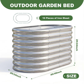 AHEONLAR open-base design emphasizes drainage for healthy root growth.
