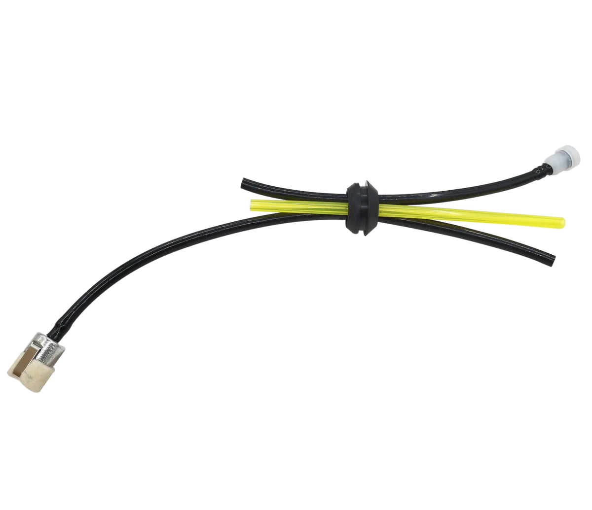AiBiCi fuel system vent stabilizes pressure during operation