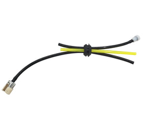 AiBiCi fuel system vent stabilizes pressure during operation