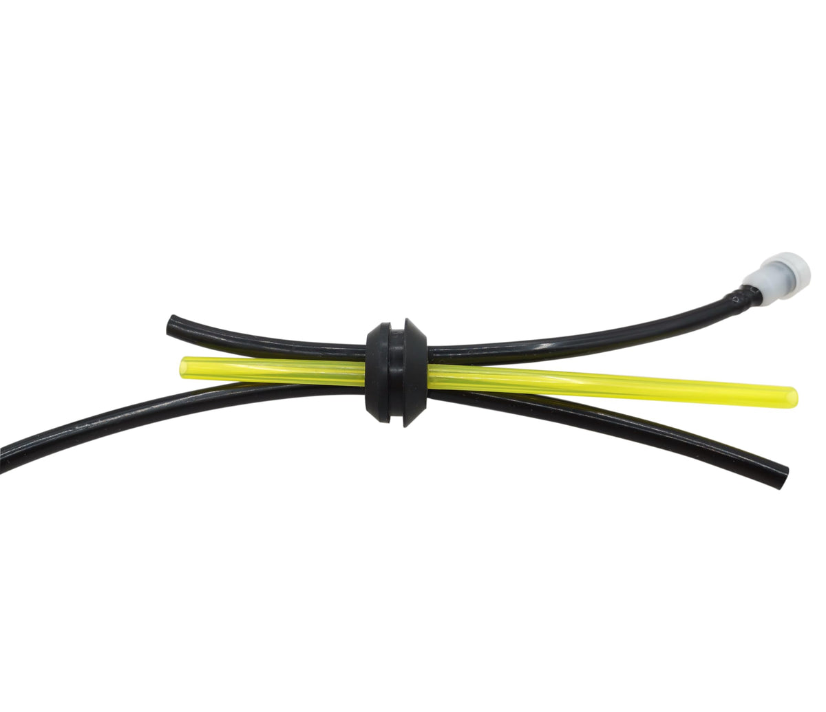 AiBiCi trimmer repair kit supports long-lasting Echo and Shindaiwa tools