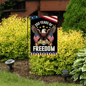 AIBOLYNE flag for patriotic displays at 4th of July and more.