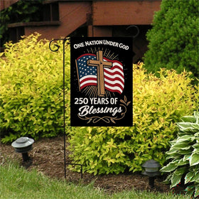 AIBOLYNE ideal for Memorial Day and 4th of July celebrations.