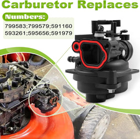 AiiQee 550ex engine compatibility image shows versatile mower fit and quick swaps.