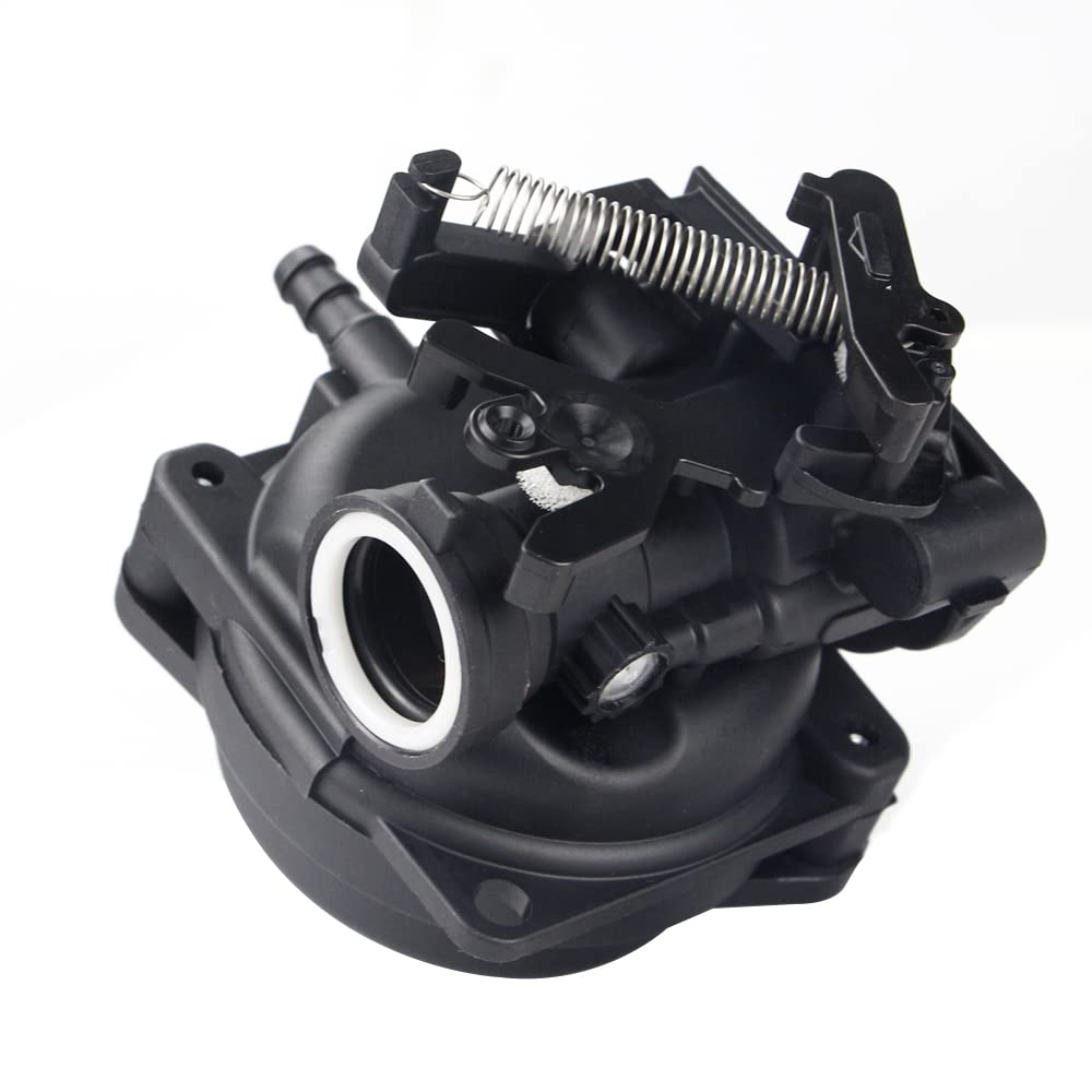 AiiQee TB110 engine view highlights easy mounting and reliable operation.