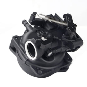 AiiQee TB110 engine view highlights easy mounting and reliable operation.