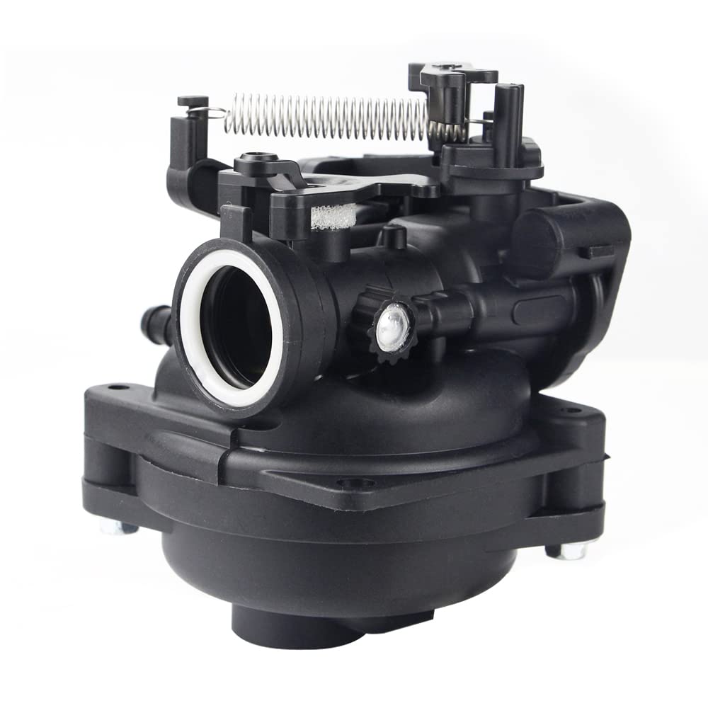 AiiQee TB200 engine view highlights easy mounting and reliable operation.