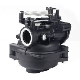 AiiQee TB200 engine view highlights easy mounting and reliable operation.
