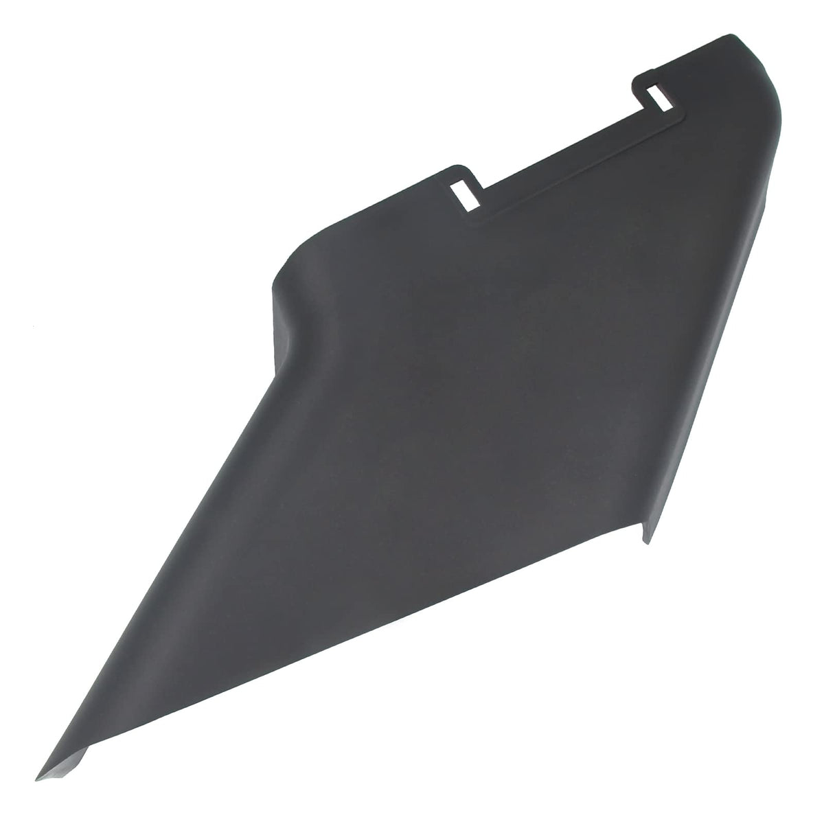 AILEETE 115-8447 replacement chute suitable for Toro 22'' Recycler systems