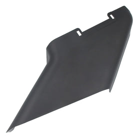 AILEETE 115-8447 replacement chute suitable for Toro 22'' Recycler systems