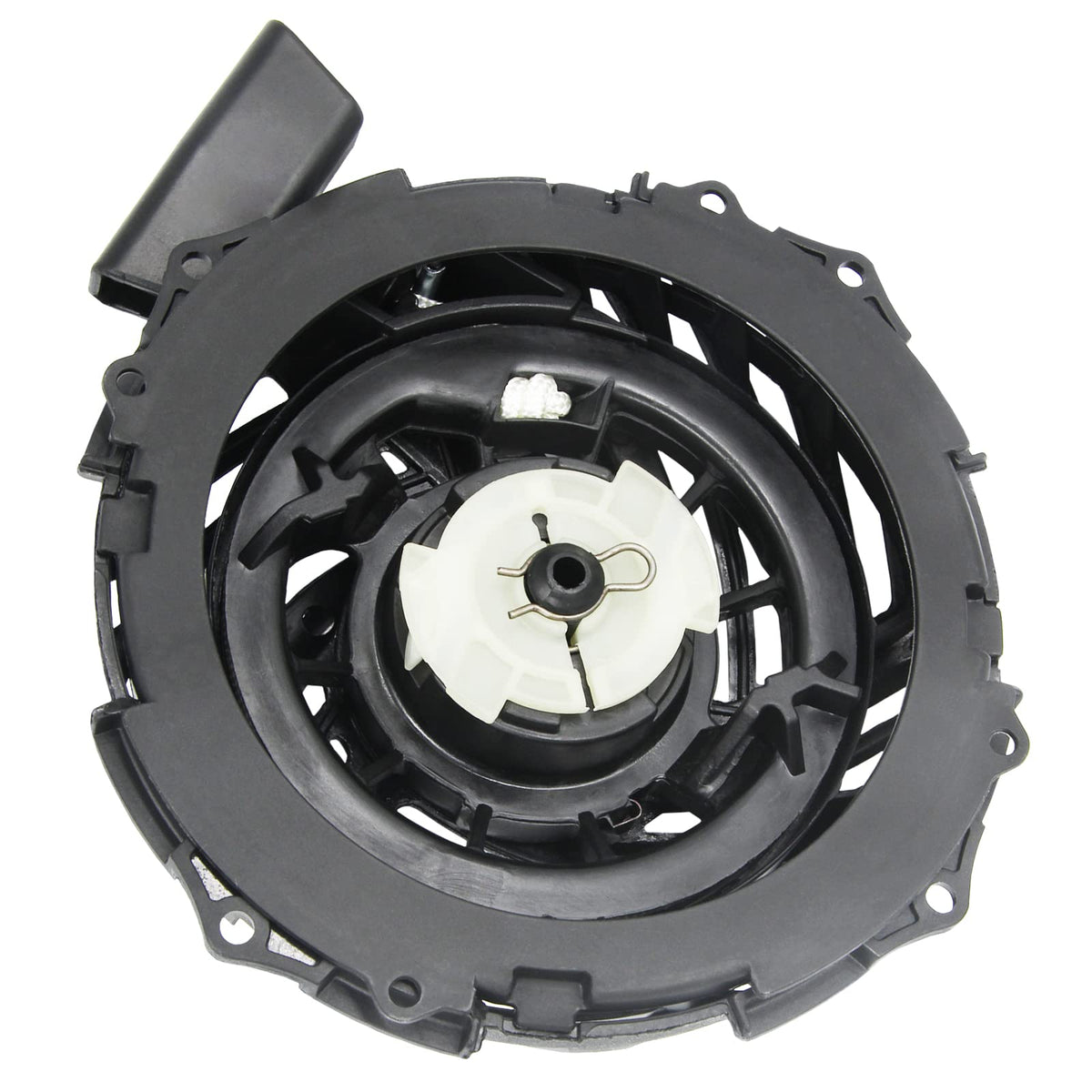 AILEETE compatibility with Briggs and Stratton 08P502 models for versatile use.