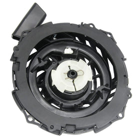 AILEETE compatibility with Briggs and Stratton 08P502 models for versatile use.