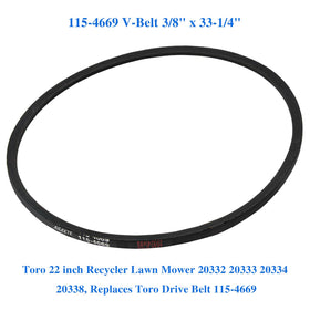 Installing the AILEETE belt is straightforward with clear steps