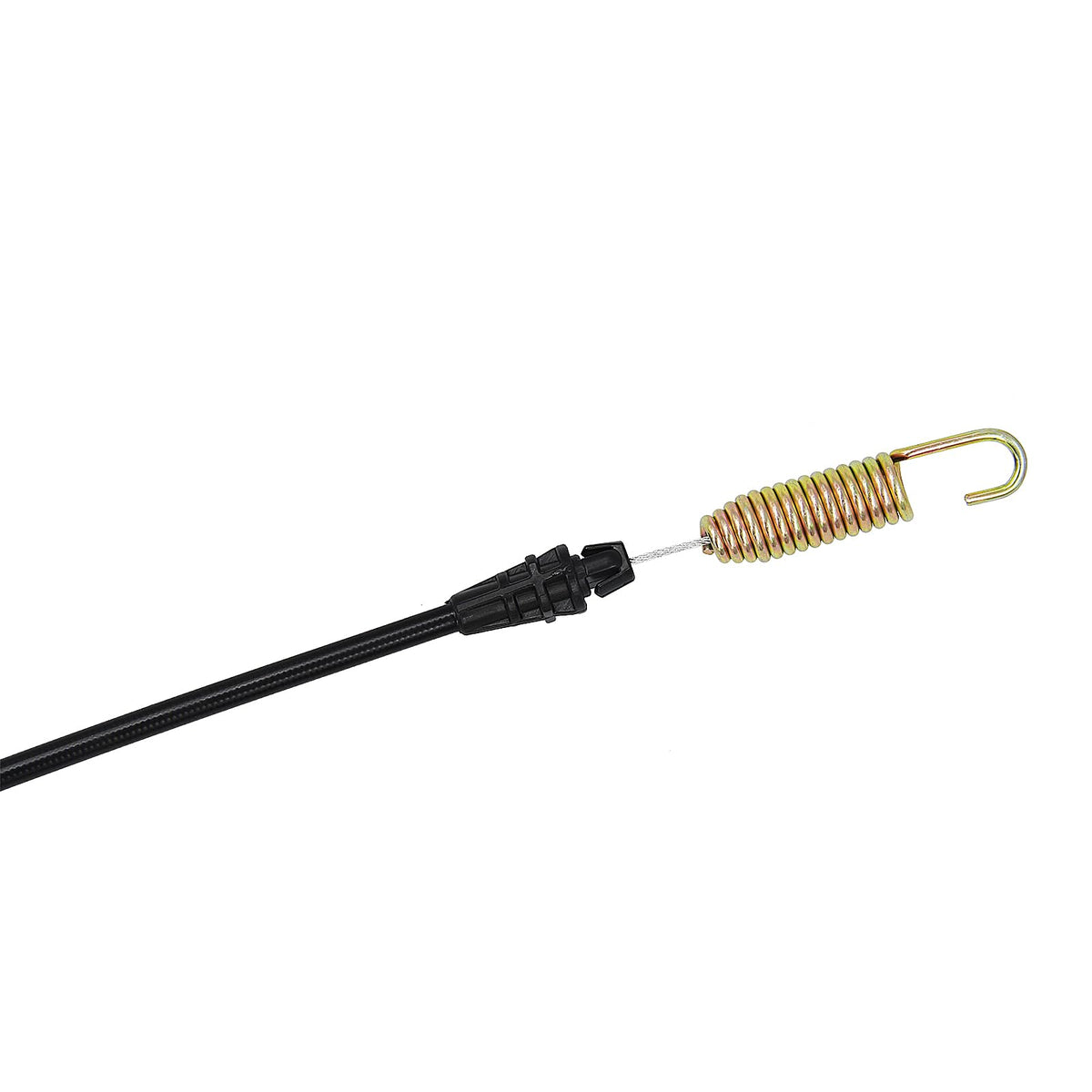 AILEETE replacement drive cable designed for Toro 22-inch Recycler models.