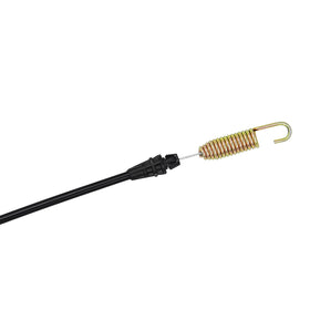 AILEETE replacement drive cable designed for Toro 22-inch Recycler models.