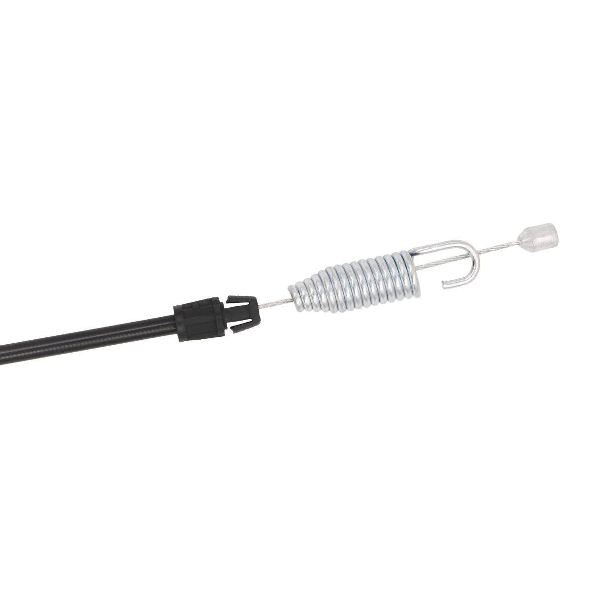 AILEETE 119-2379 fits Toro models 20330–20378 for reliable lawn maintenance