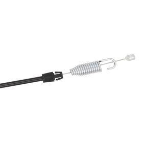 AILEETE 119-2379 fits Toro models 20330–20378 for reliable lawn maintenance