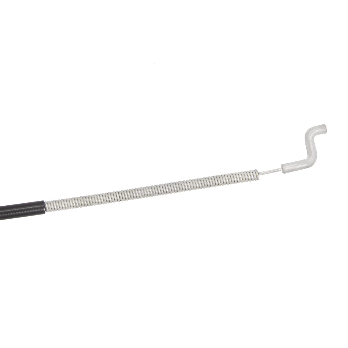 AILEETE traction cable delivers durable performance for Toro Recycler mowers