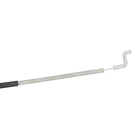 AILEETE traction cable delivers durable performance for Toro Recycler mowers