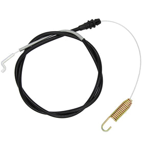 AILEETE traction cable 105-1844 for Toro 22-inch Recycler mower.