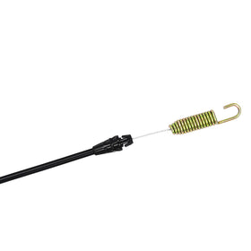 AILEETE 105-1845 end assembly detail for easy alignment