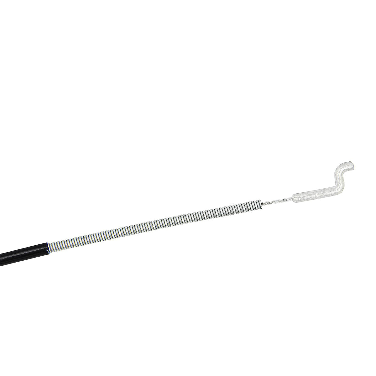 AILEETE 105-1845 length specs for Toro 22 inch front drive